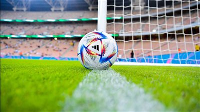 جدول ترتيب الدوري السعودي عقب تعادل الهلال والطائي