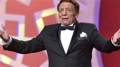 مظهر شاهين يرد على محمد الباز بشأن عادل إمام: الكوميديا ليست من أسباب دخول الجنة بغير حساب 