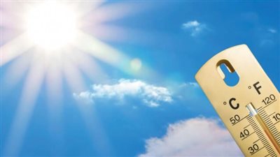 نشاط للرياح والعظمى بالقاهرة 32.. الأرصاد تعلن حالة الطقس غدًا السبت | بث مباشر