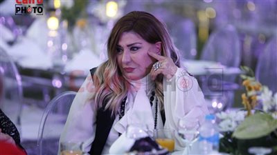 بعد ظهورها بدون حجاب.. سهير رمزي: أنا حرة في تصرفاتي.. وربنا هو اللي بيوزّع الجنة والنار 