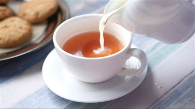 تناول أكثر من كوبين من الشاي يوميًا يقلل من خطر الموت المفاجئ| دراسة