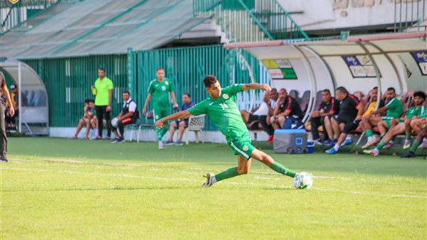 السكة الحديد