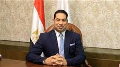 الرعاية الصحية: 108 منشآت مسجلة بالتأمين الصحي الشامل.. وآليات صارمة لتحقيق خدمة صحية آمنة