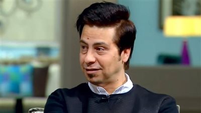 بعد غياب 17 عامًا.. المطرب فارس يعود للتمثيل بفيلم جديد | خاص