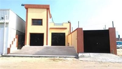 محافظ الشرقية: رصد 97 مليون جنيه للانتهاء من تنفيذ 5 مشروعات ببلبيس