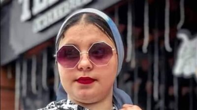 أول خروجة بعد الخطوبة.. بلاغ من أسرة بتغيب فتاة في بورسعيد