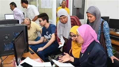 تقليل الاغتراب 2022 للدبلومات الفنية.. تعرف على شروط التحويل بين الكليات والمعاهد