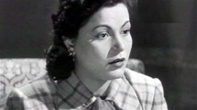 بدأت مشوارها بالصحافة وانطلقت من طاقية الإخفاء.. سطور من حياة نادية السبع في ذكرى ميلادها