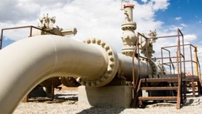 حفرة تحت البيت و10 أطنان سولار.. حبس المتهمين بسرقة مواد بترولية بأسيوط