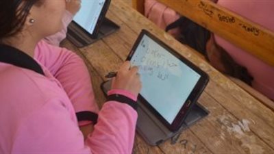 توجيهات مهمة من التعليم بشأن نتيجة الصفين الأول والثاني الثانوي