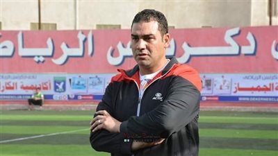 دوري الدرجة الثانية.. عبد اللطيف الدوماني: المجموعة الثالثة شرسة وهدفنا التواجد في منتصف الجدول