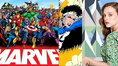 آخرها الإعلان عن فيلم لـ بطلة خارقة إسرائيلية.. هل تؤثر سياسة مارفل الجديدة على شعبيتها بالوطن العربي؟