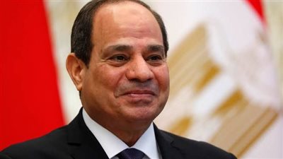  السيسي يوجه ببدء إنشاء مجمع صناعي لتوطين إنتاج الأطراف الصناعية والأجهزة التعويضية لذوي القدرات الخاصة 