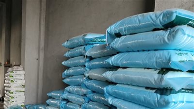 تخطى 5 آلاف جنيه.. مصادر: ارتفاع سعر نقل الأسمدة للجمعيات الزراعية 80 جنيهًا للطن