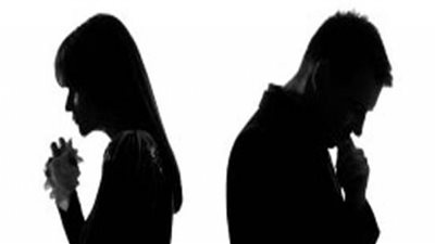 ما حكم إغراء المرأة بالزواج إذا طلقت من زوجها؟.. الإفتاء تحسم الجدل