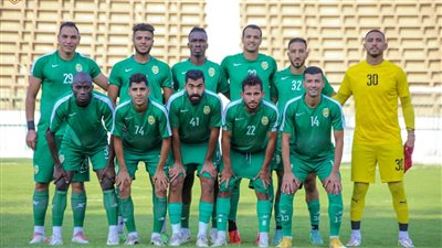 تعرف على جدول مباريات السكة الحديد في الدور الأول لدوري الدرجة الثانية