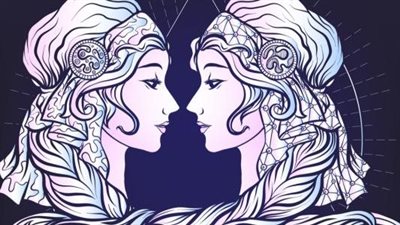 حظك اليوم توقعات برج الجوزاء اليوم الأحد 18-9-2022