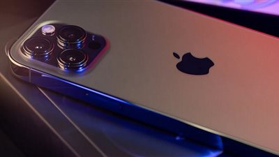 الآيفون هيرخص.. شعبة المحمول: انضمام مصر لبريكس سيسهم في تراجع الأسعار