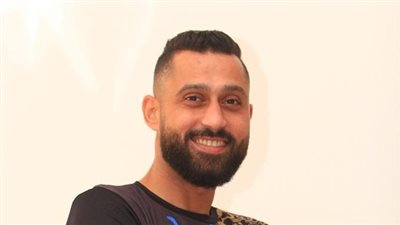 عبد العزيز موسى يعود لصفوف أسوان بعد انتهاء إعارته