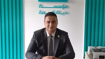 حياة كريمة بالمنوفية: صرف 300 جنيه لـ 20 ألف أسرة مستحقة للدعم 