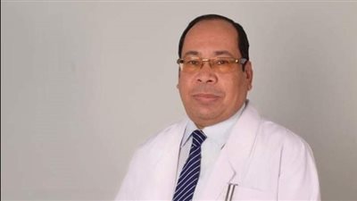 خلال يومين.. جامعة أسيوط تفقد 2 من أعضاء هيئة التدريس 