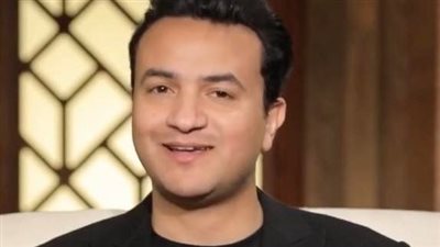 أحمد الدريني يكشف تفاصيل مسابقة الوحدة الوثائقية بالمتحدة الخاصة بـ مشروعات التخرج