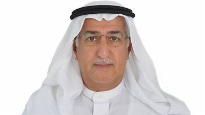 محافظ البنك المركزي السعودي يؤكد أهمية التوازن بين الدول في استخدام السياسات المالية