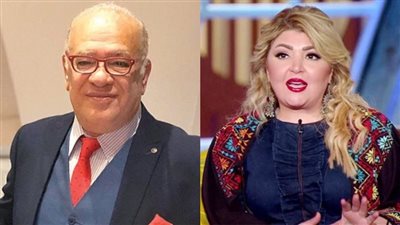 مها أحمد وصلاح عبد الله يشاركان في مسلسل محامي نفسي مع محمد رجب