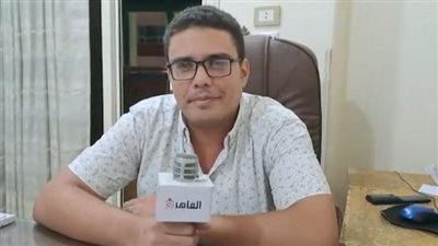 بث مباشر | بالتزامن مع العام الدراسي الجديد.. رئيس مكافحة العدوى بمستشفى المنشاوي بالغربية يوضح كيفية الوقاية من كورونا