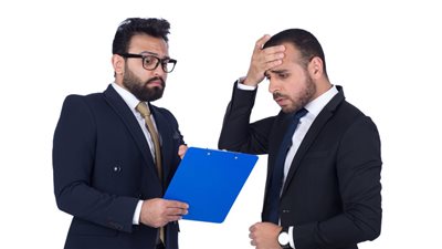 طريقة عمل كعب العمل.. خطوات استخراجه إلكترونيا والأوراق المطلوبة بالتفصيل