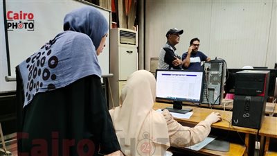 تنسيق الدبلومات الفنية 2022 تجاري.. درجات قبول الكليات المتاحة لنظام الثلاث سنوات