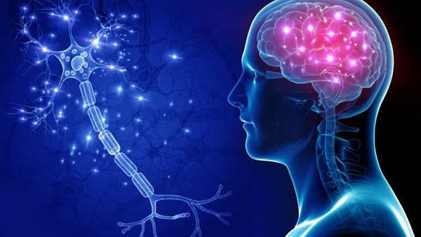 اضطراب عصبي 