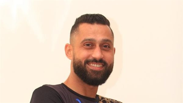  عبد العزيز موسى