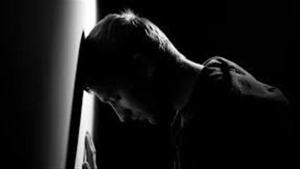 الاكتئاب الموسمي