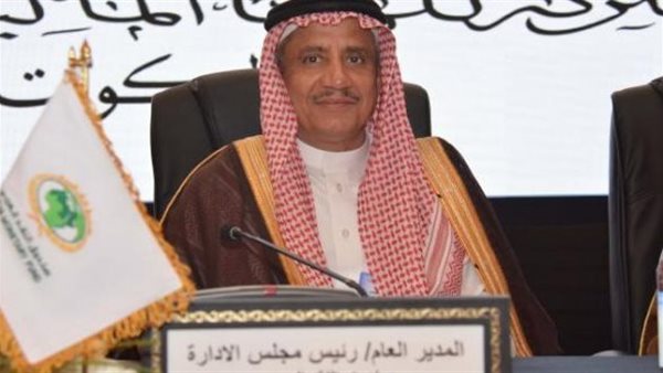 عبدالرحمن بن عبدالله