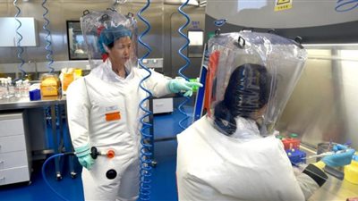 أمريكا تفجر مفاجأة جديدة بشأن فيروس كورونا.. لها علاقة بالصين