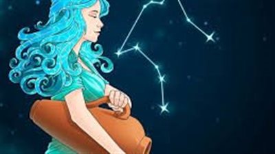 حظك اليوم توقعات برج الدلو الاثنين 19- 9 - 2022