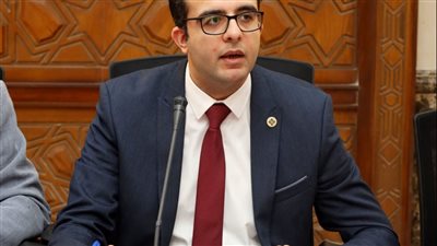 المهندسين تدعو أعضائها لحضور الجمعية العمومية للشُعب في يناير 2023