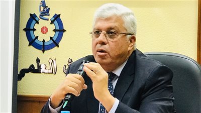 بعد مد تقليل الاغتراب 2022.. التعليم توجه رسالة عاجلة للطلاب بشأن الرغبات