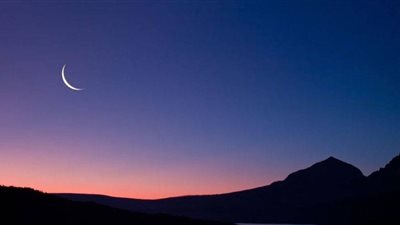 الجمعية الفلكية في جدة تتوقع موعد غرة ربيع الأول