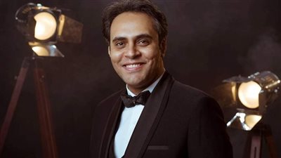 أندرو محسن: القاهرة السينمائي لن يستضيف دولة ضيف شرف بالدورة المقبلة