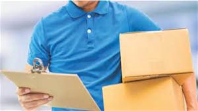 أول تحرك برلماني بشأن انتشار شركات توزيع شحنات التجارة الإلكترونية غير المرخصة