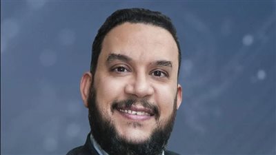 تقارير بريطانية تضع رجل أعمال مصري ضمن قائمة أفضل 50 كفاءة أسهمت في نمو اقتصاد المملكة 