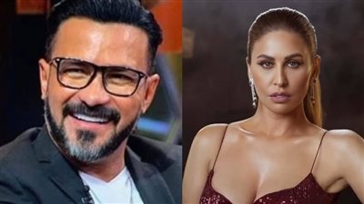 محامي نفسي يجمع محمد رجب ومي سليم في رمضان 2023