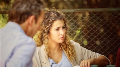 عائشة بن أحمد تخرج من أزمتها باتفاق مع الشيطان.. تفاصيل الحلقات الأولى من وعد إبليس