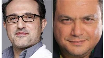 مراد مكرم عن شريف مدكور بعد تبرعه بـ 120 ألف جنيه لمستشفى أهل مصر: مستور وعينه مليانة