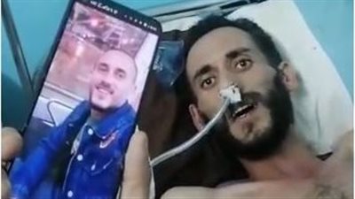 مصري بموزمبيق: 6 عمليات جراحية فشلت في علاجي من التيفود ومحتاج أرجع مصر.. والهجرة تستجيب