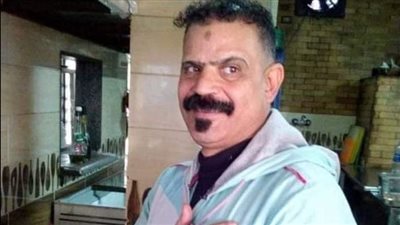 ننشر صورة الضحية القتيل على يد شقيقه بالدقهلية بسبب الميراث