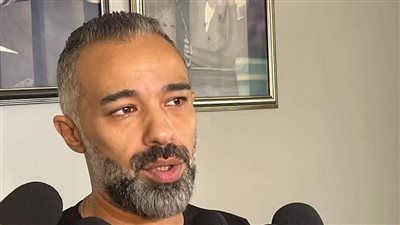 نادية مصطفى تعلن موعد ومكان جنازة والدة المايسترو مصطفى حلمي