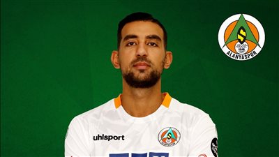 بمشاركة كوكا.. ألانيا سبور يخسر بخماسية أمام فنربخشة في الدوري التركي